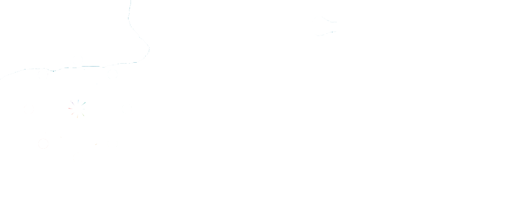 Arreglo Rapido